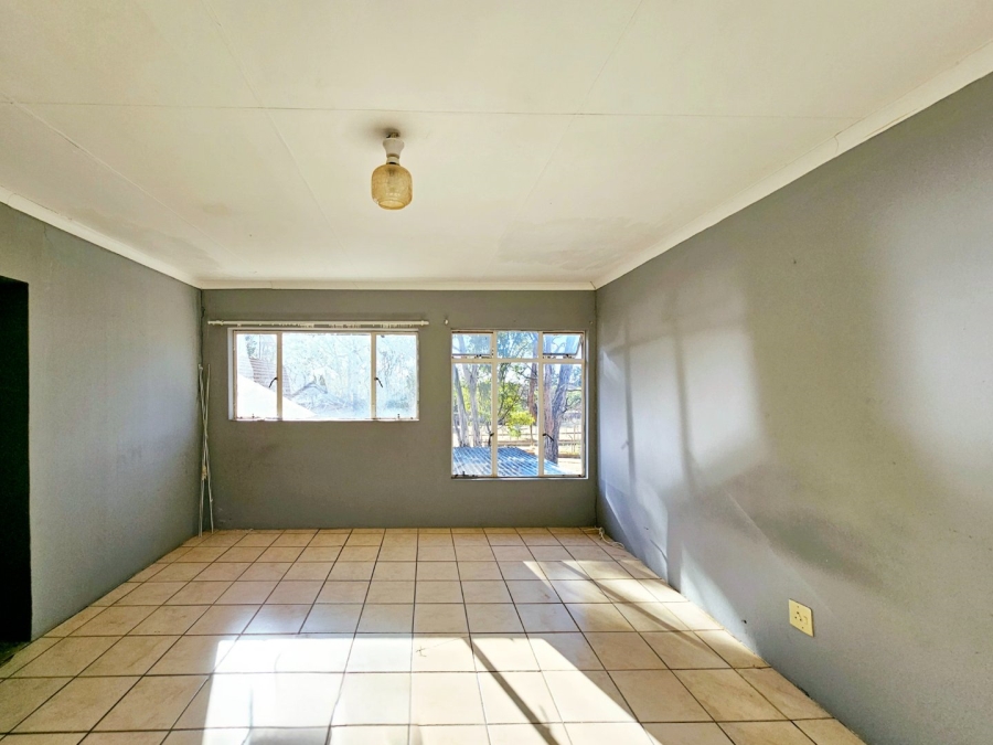 10 Bedroom Property for Sale in Groenvlei Sh Free State